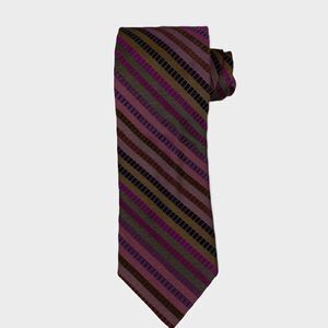 De Santo's Silk Collection
